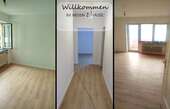 Wohnung zum Mieten in Fürth 700,00 € 47 m²
