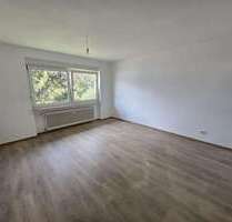 Wohnung zum Mieten in Albstadt-Ebingen 790,00 € 88 m²