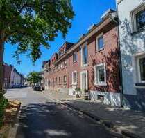 Wohnung zum Mieten in Mönchengladbach 550,00 € 50 m²