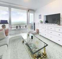 Wohnung zum Kaufen in Köln 188.000,00 € 53 m²