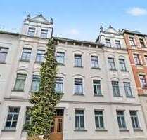 Wohnung zum Kaufen in Chemnitz 55.000,00 € 45.68 m²