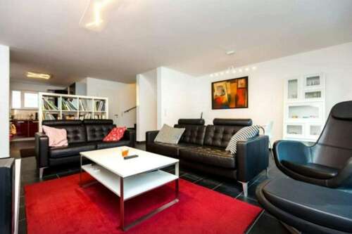 Foto - WG-Zimmer in Köln 647,00 € 12 m²