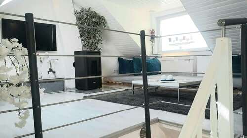 Foto - WG-Zimmer in Köln 799,00 € 9 m²