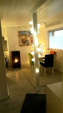 Foto - WG-Zimmer in Köln 785,00 € 9 m²