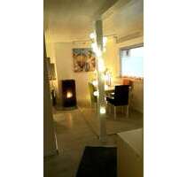 WG-Zimmer in Köln 785,00 € 9 m²