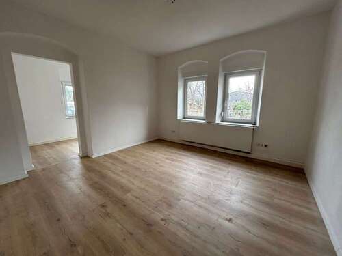 Foto - Haus zum Kaufen in Dippoldiswalde 459.000,00 € 360.27 m²