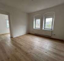 Haus zum Kaufen in Dippoldiswalde 459.000,00 € 360.27 m²