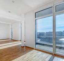 Wohnung zum Mieten in Berlin 3.200,00 € 122 m²