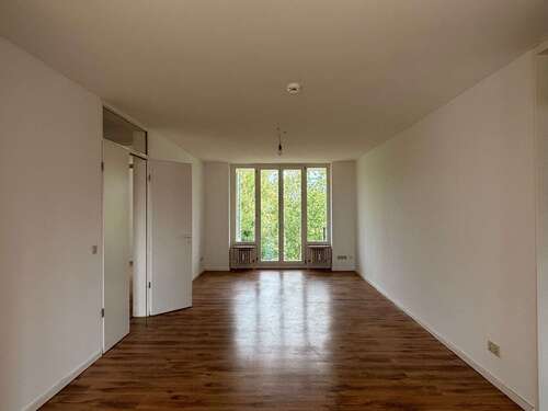 Foto - Wohnung zum Mieten in Berlin 1.049,00 € 75.25 m²