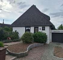 Haus zum Kaufen in Bremen 365.000,00 € 120 m²