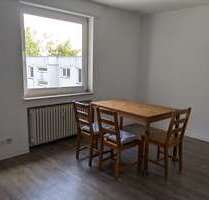 Wohnung zum Mieten in Aachen 346,30 € 31.48 m²