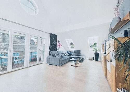 Foto - Wohnung zum Kaufen in Markt Schwaben 750.000,00 € 105 m²
