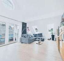 Wohnung zum Kaufen in Markt Schwaben 750.000,00 € 105 m²