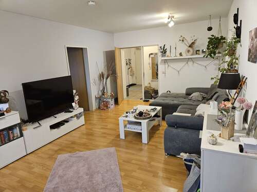 Foto - Wohnung zum Mieten in Lippstadt 633,00 € 77.22 m²