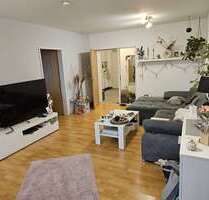Wohnung zum Mieten in Lippstadt 633,00 € 77.22 m²