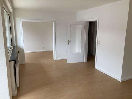 Foto - Wohnung zum Mieten in Helmstedt 490,00 € 42 m²
