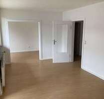 Wohnung zum Mieten in Helmstedt 490,00 € 42 m²
