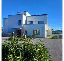 Wohnung zum Mieten in Bad Doberan 915,00 € 57 m²