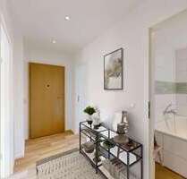 Wohnung zum Mieten in Reichenbach 279,00 € 49 m²