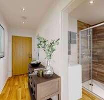 Wohnung zum Mieten in Reichenbach 279,00 € 49 m²