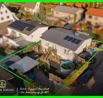 Haus zum Kaufen in Bad Doberan 349.500,00 € 191 m²