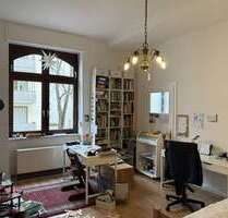 Wohnung zum Kaufen in Mannheim 375.000,00 € 107 m²