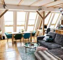 Wohnung zum Kaufen in Berlin 920.000,00 € 150 m²