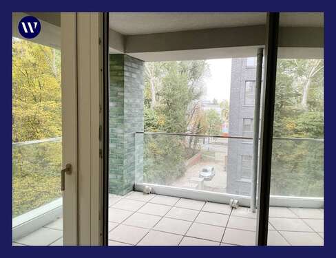 Foto - Wohnung zum Mieten in Hannover 1.750,00 € 125 m²