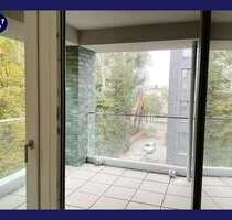 Wohnung zum Mieten in Hannover 1.750,00 € 125 m²