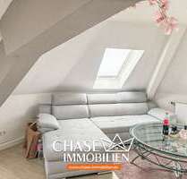 Wohnung zum Mieten in Hameln 455,00 € 65 m²