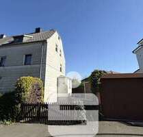 Haus zum Kaufen in Köditz 210.000,00 € 255 m²