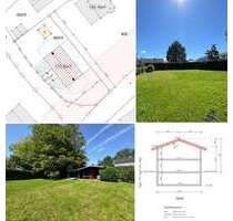 Grundstück zu verkaufen in Raubling 634.000,00 € 946 m²