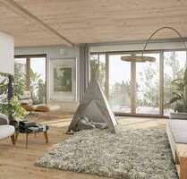 Wohnung zum Mieten in Bad Wörishofen 1.250,00 € 75 m²