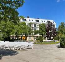 Wohnung zum Mieten in Bad Wörishofen 1.250,00 € 75 m²