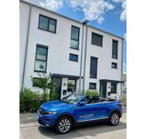 Haus zum Kaufen in Wiesbaden-Nordenstadt 749.000,00 € 139 m²