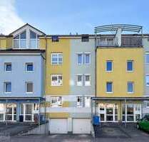 Wohnung zum Kaufen in Limburg 280.000,00 € 96.57 m²