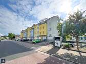Wohnung zum Kaufen in Limburg 280.000,00 € 96.57 m²