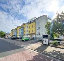 Wohnung zum Kaufen in Limburg 280.000,00 € 96.57 m²