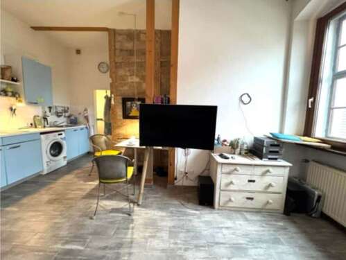 Foto - Wohnen auf Zeit in Rheinmünster 1.050,00 €