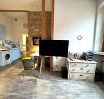 Wohnen auf Zeit in Rheinmünster 1.050,00 €