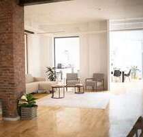 Büro in Düsseldorf 3.420,00 € 228 m²