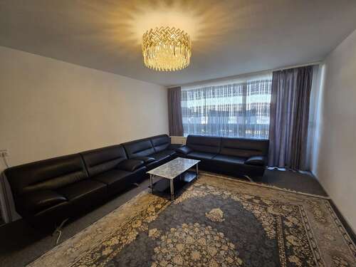 Foto - Wohnung zum Kaufen in Dietzenbach 159.000,00 € 89.61 m²