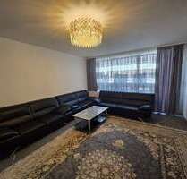 Wohnung zum Kaufen in Dietzenbach 159.000,00 € 89.61 m²