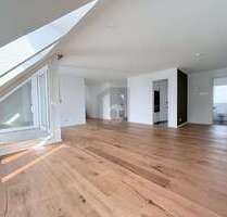 Wohnung zum Kaufen in Pleidelsheim 495.000,00 € 104 m²