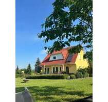 Haus zum Kaufen in Boitzenburger Land Hardenbeck 385.000,00 € 155 m² - Boitzenburger Land / Hardenbeck