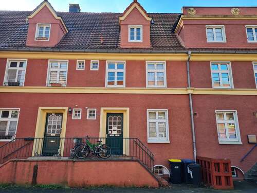 Foto - Haus zum Kaufen in Hagen Hohenlimburg 159.000,00 € 135 m²