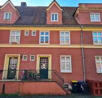 Haus zum Kaufen in Hagen Hohenlimburg 159.000,00 € 135 m² - Hagen / Hohenlimburg