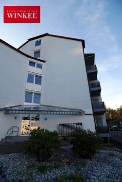 Foto - Wohnung zum Mieten in Gevelsberg 240,00 € 27 m²