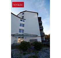 Wohnung zum Mieten in Gevelsberg 240,00 € 27 m²