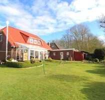 Haus zum Kaufen in Wittmund Blersum 389.000,00 € 158 m² - Wittmund / Blersum
